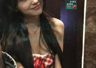别忘了收藏51cg今日的瓜，走过路过不要错过！