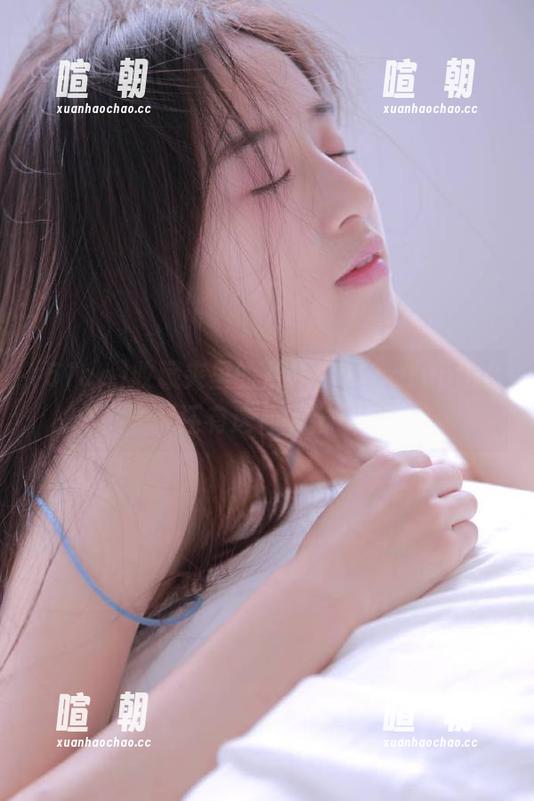 51cg 收藏夹里的八卦,51cgfun怎么还有这种操作?