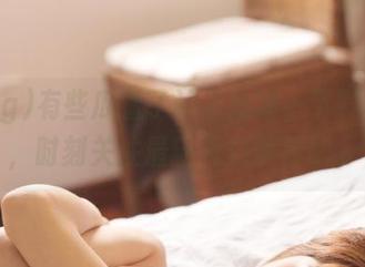 有些瓜看了让人心塞，下载51cg，时刻关注最新黑料解毒吧。