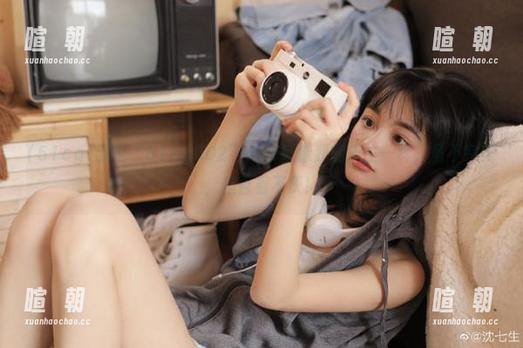 51cg 我说“51cg002”app就像我的人生一样,虽不完美,但百看不厌!