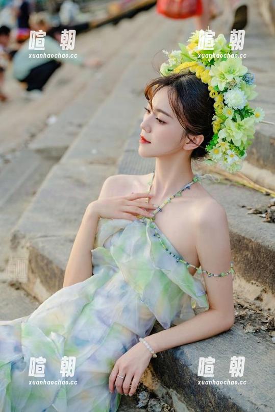 51cg 在51cg官网,今天的瓜果真个大,如此美味!