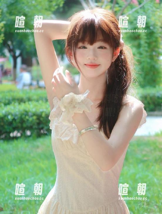 51cg 守住51cg.fun黑料吃瓜网的线路,别被喧嚣迷了眼!