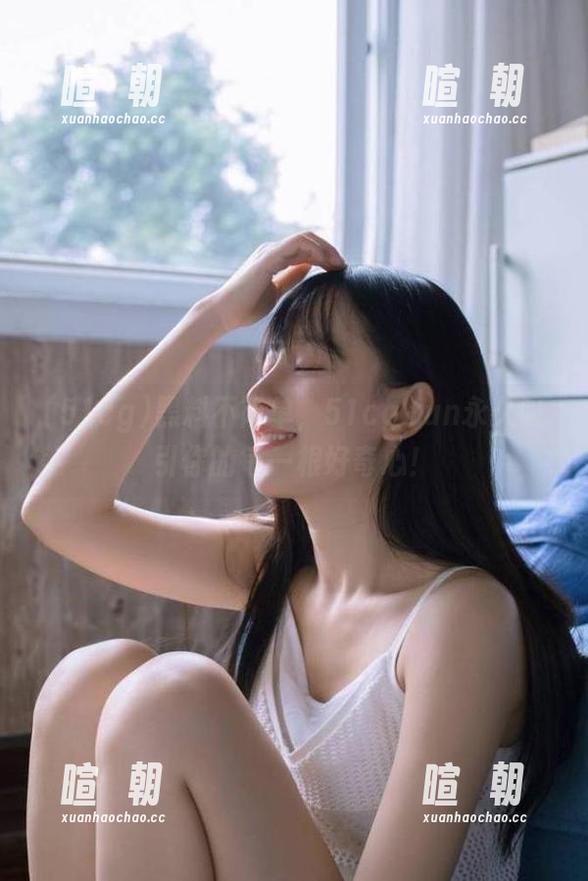 51cg 黑料不简单,51cg.fun永久吸引你的每一根好奇心!