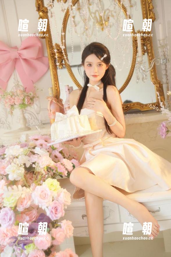 51cg 我就服“51cg.com”的分享,简直是无底洞般的惊喜!