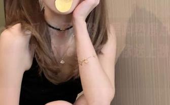 永不迷路，黑料热度总是让人心惊肉跳，51cg吃瓜为你送上独家解析！