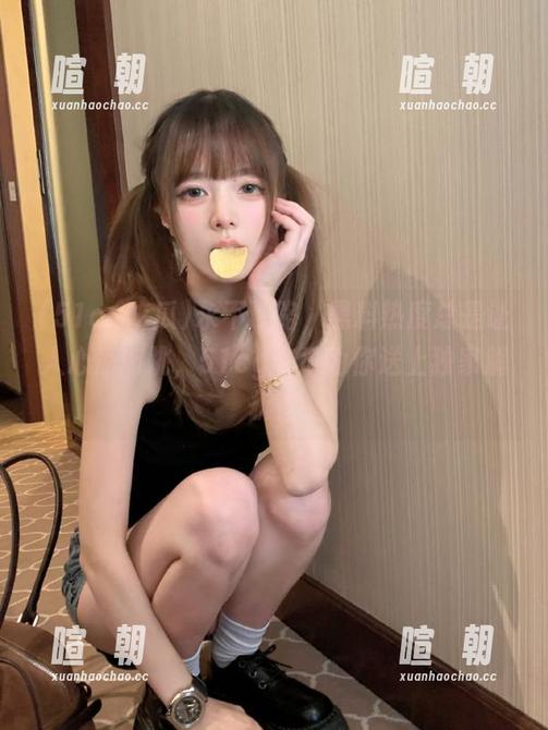 51cg吃瓜 永不迷路,黑料热度总是让人心惊肉跳,51cg吃瓜为你送上独家解析!