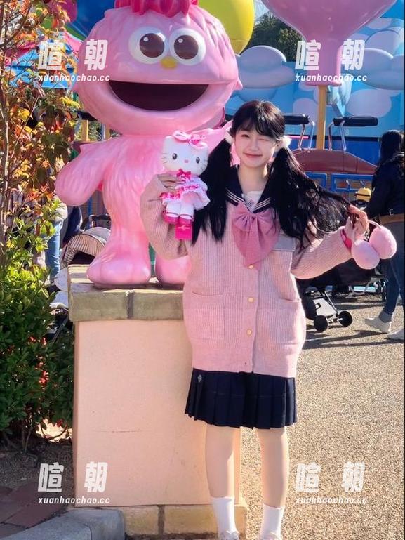 51cg吃瓜 黑料热度飙升,51cg吃瓜官网是不是提前给我们预告了?