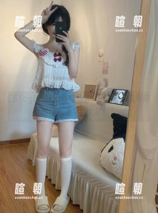 51cg吃瓜网 劲爆内容!51cg吃瓜网网站今日都有啥大奖瓜?