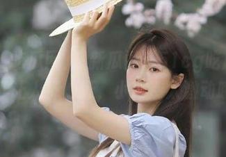 最新瓜闻：51cg吃瓜网今天可让人捧心肝，小心别太激动哦！