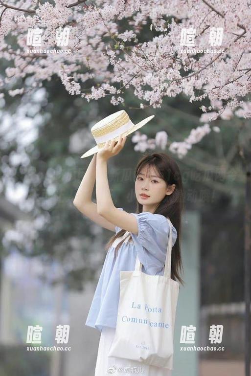51cg吃瓜网 最新瓜闻:51cg吃瓜网今天可让人捧心肝,小心别太激动哦!