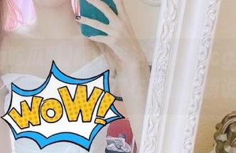 踩上传送门，51cg吃瓜网的今日瓜，原来都在耳边悄悄说！