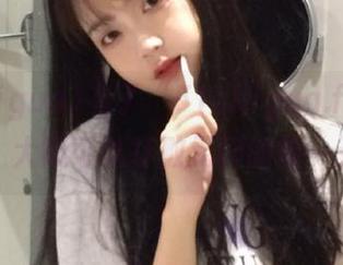 有了“51chigua.fun”的资源，大概可以打败无聊的每一天吧？