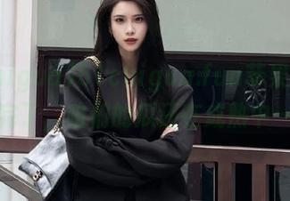 51chigua.fun苹果版折腾完了，咱们的瓜还在成熟中…