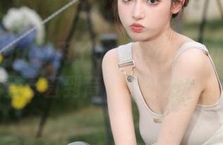 用了51chigua.fun，忍不住想要登录直到育成八卦大师的日子！