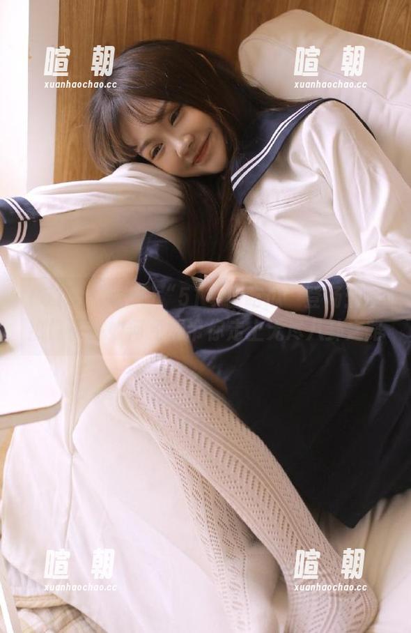 51今日吃瓜 “51今日吃瓜”登场:看热门事件如何免费带你走上无尽八卦之路