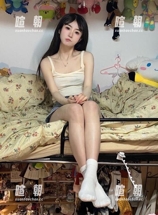51今日吃瓜 51今日吃瓜:资源海洋里捞出的大瓜,哈哈太欢乐了!