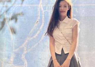 话说，51今日吃瓜里的热门事件，真的值得你如此“收藏”！