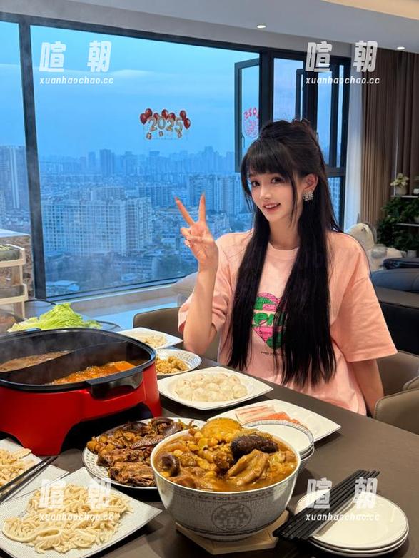 51今日吃瓜 51今日吃瓜:从ios到胖猫,一场关于工作的漫游