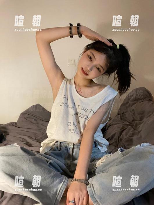 51免费吃瓜 51免费吃瓜,导航你的吃瓜旅程,走吃瓜世界的捷径!