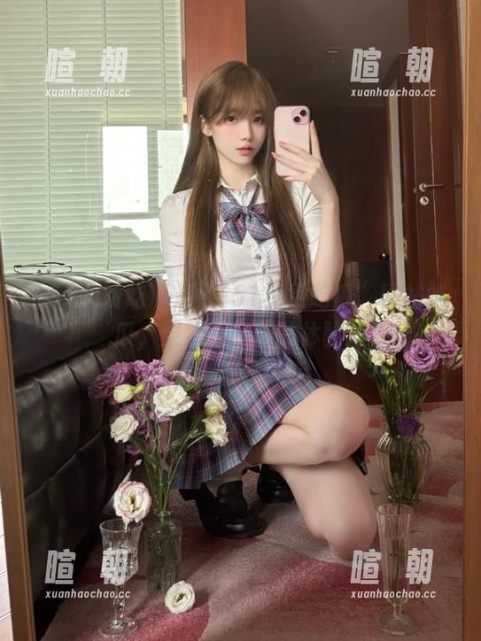 51免费吃瓜 用“51免费吃瓜”网站吃瓜,果然不一样的体验!