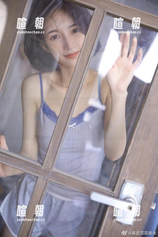 51免费吃瓜 “51免费吃瓜”网站的生存法则:看得越入迷,心累越多,最后才发现自己其实是在自问自答!