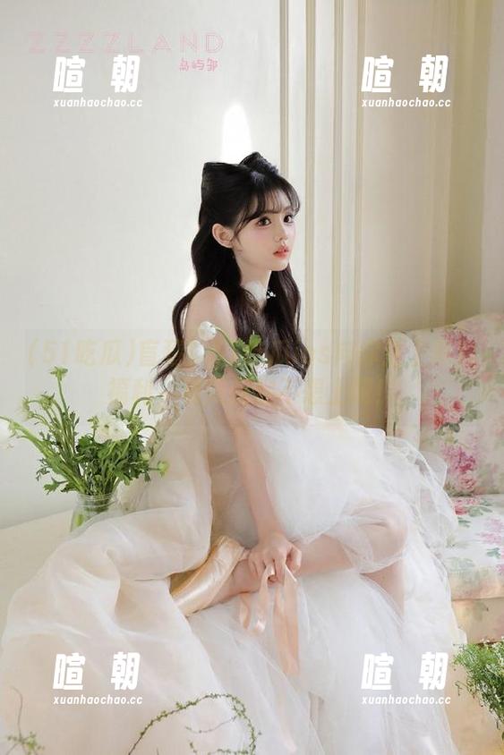 51吃瓜 盲猜!51吃瓜ios向你送上黑料福利,看完保你不想上班!
