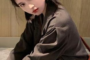 真想说，观看51吃瓜的官网首页让我对这些事情的“内情”充满了好奇和火花