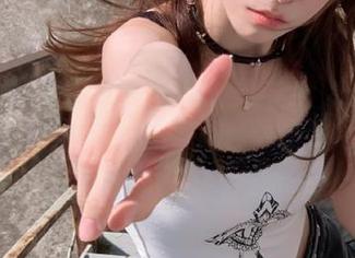 拼了，本小编在51吃瓜网址上“永不迷路”的秘诀原来是……哈喽小甜饼们！