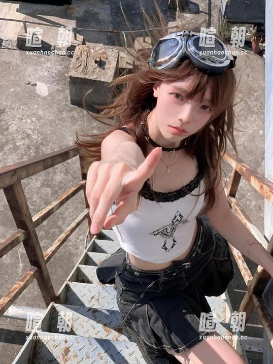 51吃瓜 拼了,本小编在51吃瓜网址上“永不迷路”的秘诀原来是……哈喽小甜饼们!