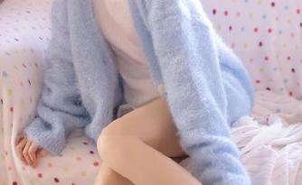 你选对吃瓜线路了吗？51吃瓜带你追美食与八卦！