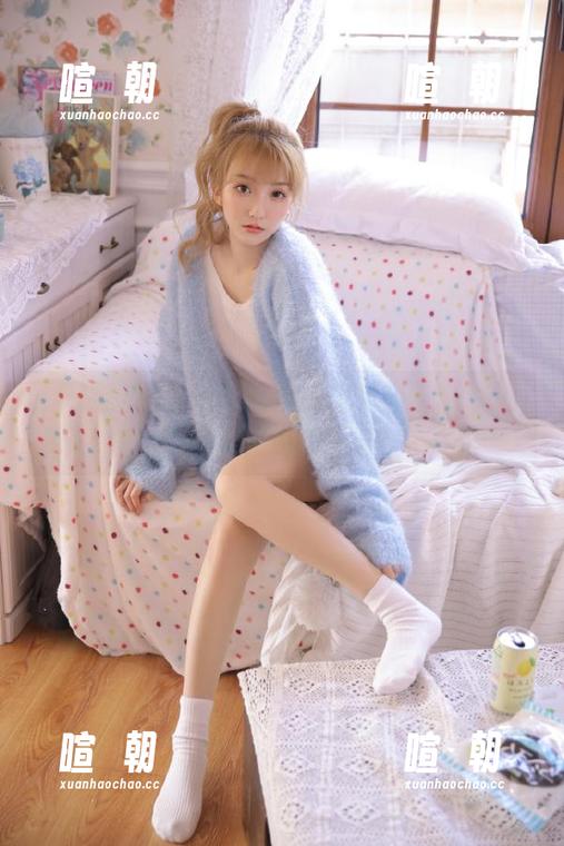 你选对吃瓜线路了吗？51吃瓜带你追美食与八卦！