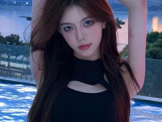 51吃瓜最新地址更新来了，心里一阵小期待，搞不好又有大戏。