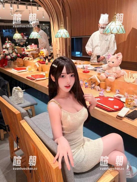一条网址引发的灾难，果然得靠51吃瓜app来消化！