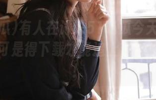 有人在讨论51吃瓜今天的内容吗？这可是得下载才能追上节奏的节奏啊！