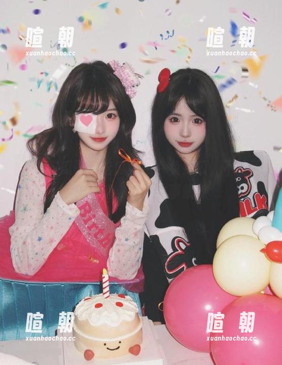 51吃瓜 51吃瓜官网:免费瓜,不止于味道,还有故事哦
