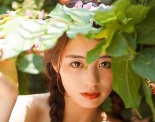 51吃瓜热度不减，还有朝阳群众的“热心”视频相助！