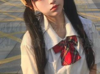 收藏“51吃瓜”，不怕八卦来得太快！随时拿出手机，零距离享受