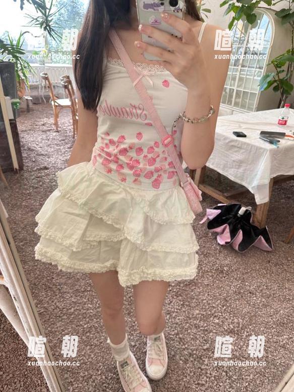 51吃瓜 51吃瓜导航,找不到新鲜瓜点恨不得翻遍整个网络!