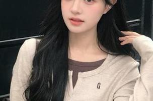 51吃瓜新视频，全网混战，今天又是哪个瓜引发的？让人期待！