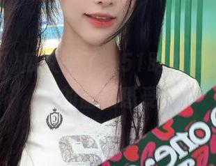 瓜又来了，51吃瓜网站教你入戏的甜蜜感受！