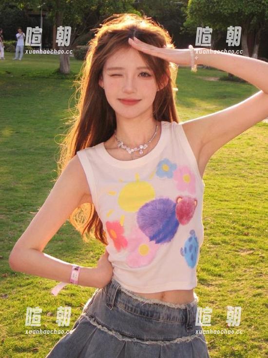 51吃瓜 网络资源太丰饶了!“51吃瓜”网址是个藏宝图吗?
