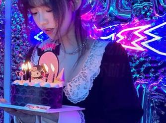 仔细品味，51吃瓜网页里的今日好瓜，鲜美不断！