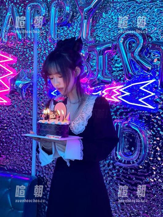 51吃瓜 仔细品味,51吃瓜网页里的今日好瓜,鲜美不断!