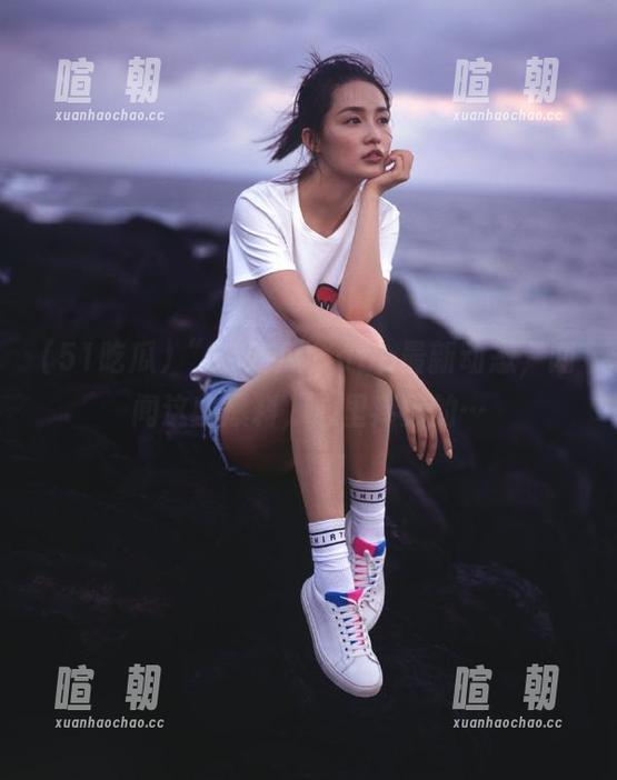 51吃瓜 “51吃瓜”app最新动态,闻闻这些爆料,心里痒痒的…