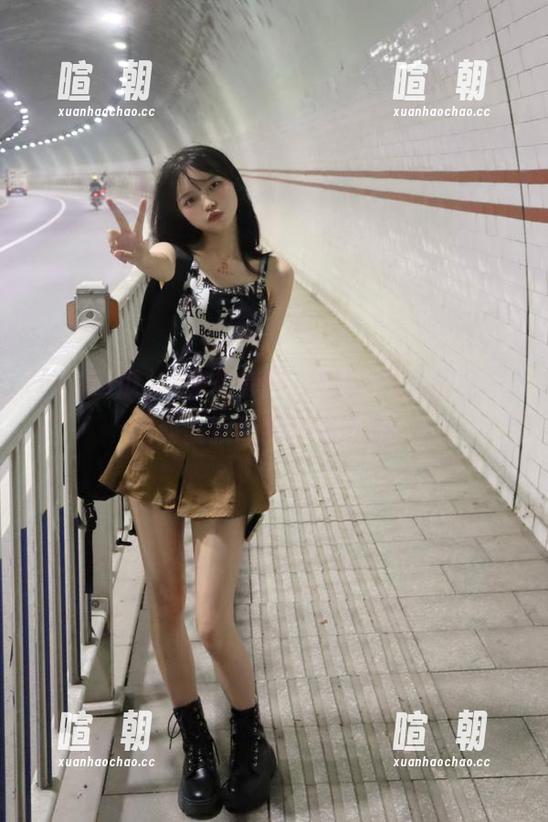 51吃瓜 本来想静静,但51吃瓜的分享爆料偏偏让我停不下来!