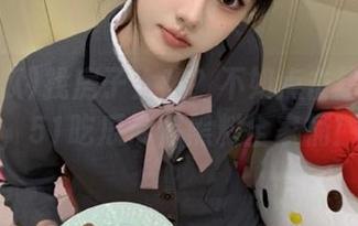 找房子太难？不如点击这个链接，51吃瓜带你黑料全家桶！
