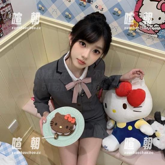 51吃瓜 找房子太难?不如点击这个链接,51吃瓜带你黑料全家桶!