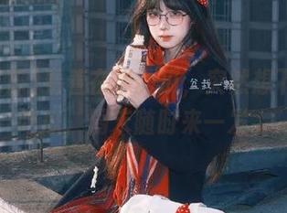 看着在线的瓜，突然想下载51吃瓜，周末随时来一发。