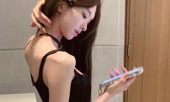 更新：51吃瓜里的老师们，教你如何在吃瓜的路上不掉坑！