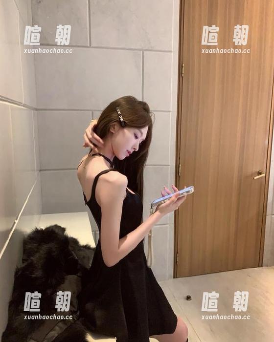 51吃瓜 更新:51吃瓜里的老师们,教你如何在吃瓜的路上不掉坑!